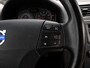 Volvo V50 1.8 Kinetic Dealer Onderhouden Cruise Clima Blueth