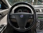 Volvo V50 1.8 Kinetic Dealer Onderhouden Cruise Clima Blueth