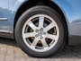 Volvo V50 1.8 Kinetic Dealer Onderhouden Cruise Clima Blueth
