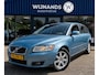 Volvo V50 1.8 Kinetic Dealer Onderhouden Cruise Clima Blueth