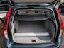 Volvo V50 1.8 Kinetic Dealer Onderhouden Cruise Clima Blueth