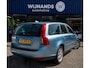 Volvo V50 1.8 Kinetic Dealer Onderhouden Cruise Clima Blueth