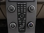 Volvo V50 1.8 Kinetic Dealer Onderhouden Cruise Clima Blueth