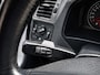 Volvo V50 1.8 Kinetic Dealer Onderhouden Cruise Clima Blueth