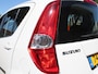 Suzuki Splash 1.0 VVT Comfort Hoge instap