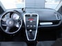 Suzuki Splash 1.0 VVT Comfort Hoge instap