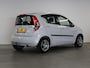 Suzuki Splash 1.0 VVT Comfort Hoge instap