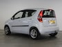 Suzuki Splash 1.0 VVT Comfort Hoge instap