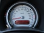 Suzuki Splash 1.0 VVT Comfort Hoge instap