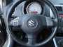 Suzuki Splash 1.0 VVT Comfort Hoge instap