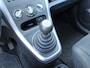 Suzuki Splash 1.0 VVT Comfort Hoge instap