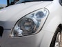 Suzuki Splash 1.0 VVT Comfort Hoge instap
