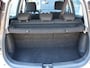 Suzuki Splash 1.0 VVT Comfort Hoge instap