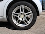 Suzuki Splash 1.0 VVT Comfort Hoge instap
