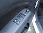 Suzuki Splash 1.0 VVT Comfort Hoge instap