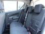 Suzuki Splash 1.0 VVT Comfort Hoge instap