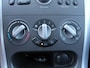 Suzuki Splash 1.0 VVT Comfort Hoge instap