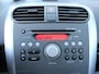 Suzuki Splash 1.0 VVT Comfort Hoge instap