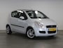 Suzuki Splash 1.0 VVT Comfort Hoge instap