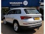 Skoda Kodiaq 1.5 TSI Limited Business Edition Trekhaak Camera