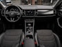 Skoda Kodiaq 1.5 TSI Limited Business Edition Trekhaak Camera