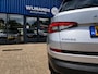 Skoda Kodiaq 1.5 TSI Limited Business Edition Trekhaak Camera