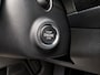 Skoda Kodiaq 1.5 TSI Limited Business Edition Trekhaak Camera