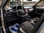 Skoda Kodiaq 1.5 TSI Limited Business Edition Trekhaak Camera