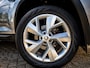 Skoda Kodiaq 1.5 TSI Limited Business Edition Trekhaak Camera