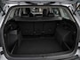 Skoda Kodiaq 1.5 TSI Limited Business Edition Trekhaak Camera