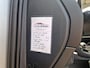 Skoda Kodiaq 1.5 TSI Limited Business Edition Trekhaak Camera
