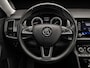 Skoda Kodiaq 1.5 TSI Limited Business Edition Trekhaak Camera