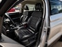 Skoda Kodiaq 1.5 TSI Limited Business Edition Trekhaak Camera