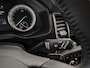 Skoda Kodiaq 1.5 TSI Limited Business Edition Trekhaak Camera