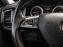 Skoda Kodiaq 1.5 TSI Limited Business Edition Trekhaak Camera