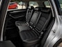 Skoda Kodiaq 1.5 TSI Limited Business Edition Trekhaak Camera