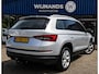 Skoda Kodiaq 1.5 TSI Limited Business Edition Trekhaak Camera