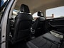 Skoda Kodiaq 1.5 TSI Limited Business Edition Trekhaak Camera