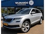 Skoda Kodiaq 1.5 TSI Limited Business Edition Trekhaak Camera