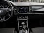 Skoda Kodiaq 1.5 TSI Limited Business Edition Trekhaak Camera
