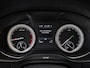 Skoda Kodiaq 1.5 TSI Limited Business Edition Trekhaak Camera