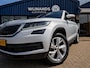 Skoda Kodiaq 1.5 TSI Limited Business Edition Trekhaak Camera