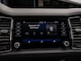 Skoda Kodiaq 1.5 TSI Limited Business Edition Trekhaak Camera