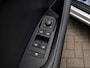 Skoda Kodiaq 1.5 TSI Limited Business Edition Trekhaak Camera