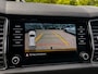 Skoda Kodiaq 1.5 TSI Limited Business Edition Trekhaak Camera