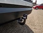Skoda Kodiaq 1.5 TSI Limited Business Edition Trekhaak Camera
