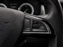 Skoda Kodiaq 1.5 TSI Limited Business Edition Trekhaak Camera