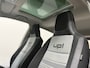 Volkswagen Up! 1.0 high up! BlueMotion PANO CRUISE PDC
