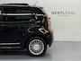Volkswagen Up! 1.0 high up! BlueMotion PANO CRUISE PDC