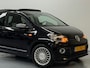 Volkswagen Up! 1.0 high up! BlueMotion PANO CRUISE PDC